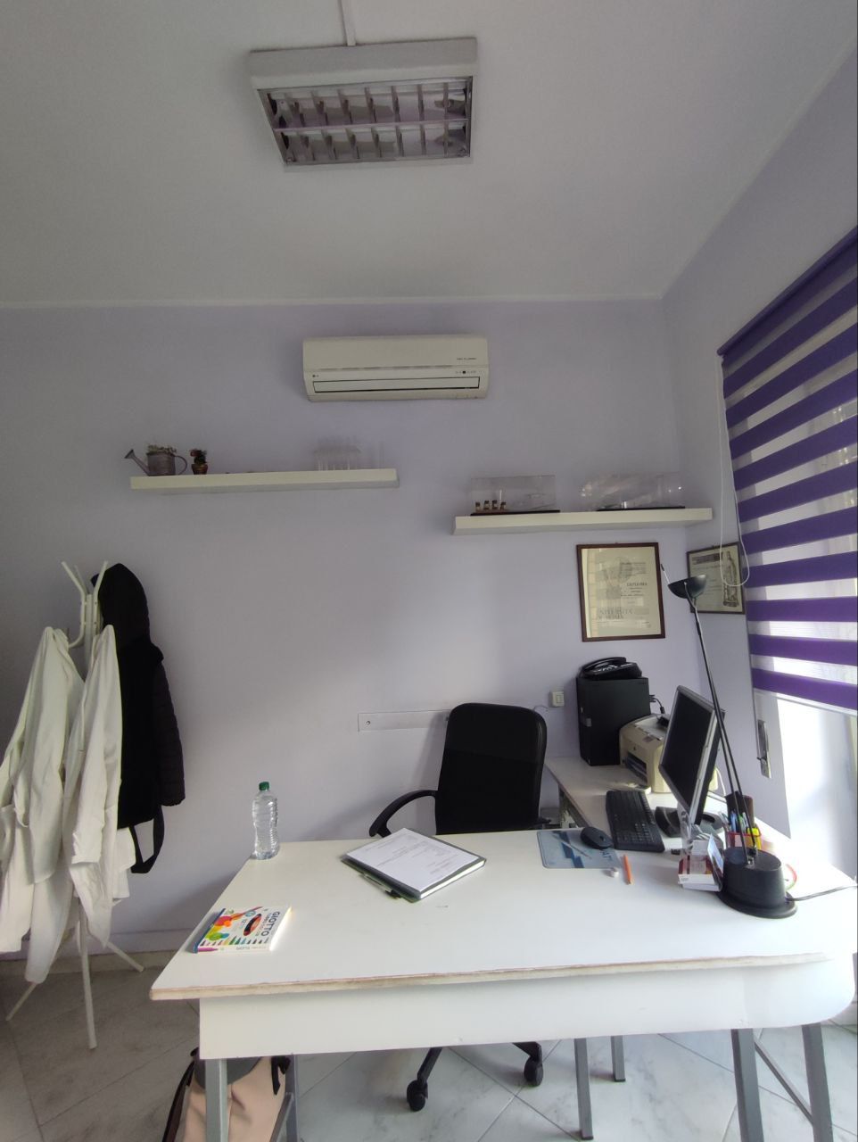 Alessandra Daidone-16