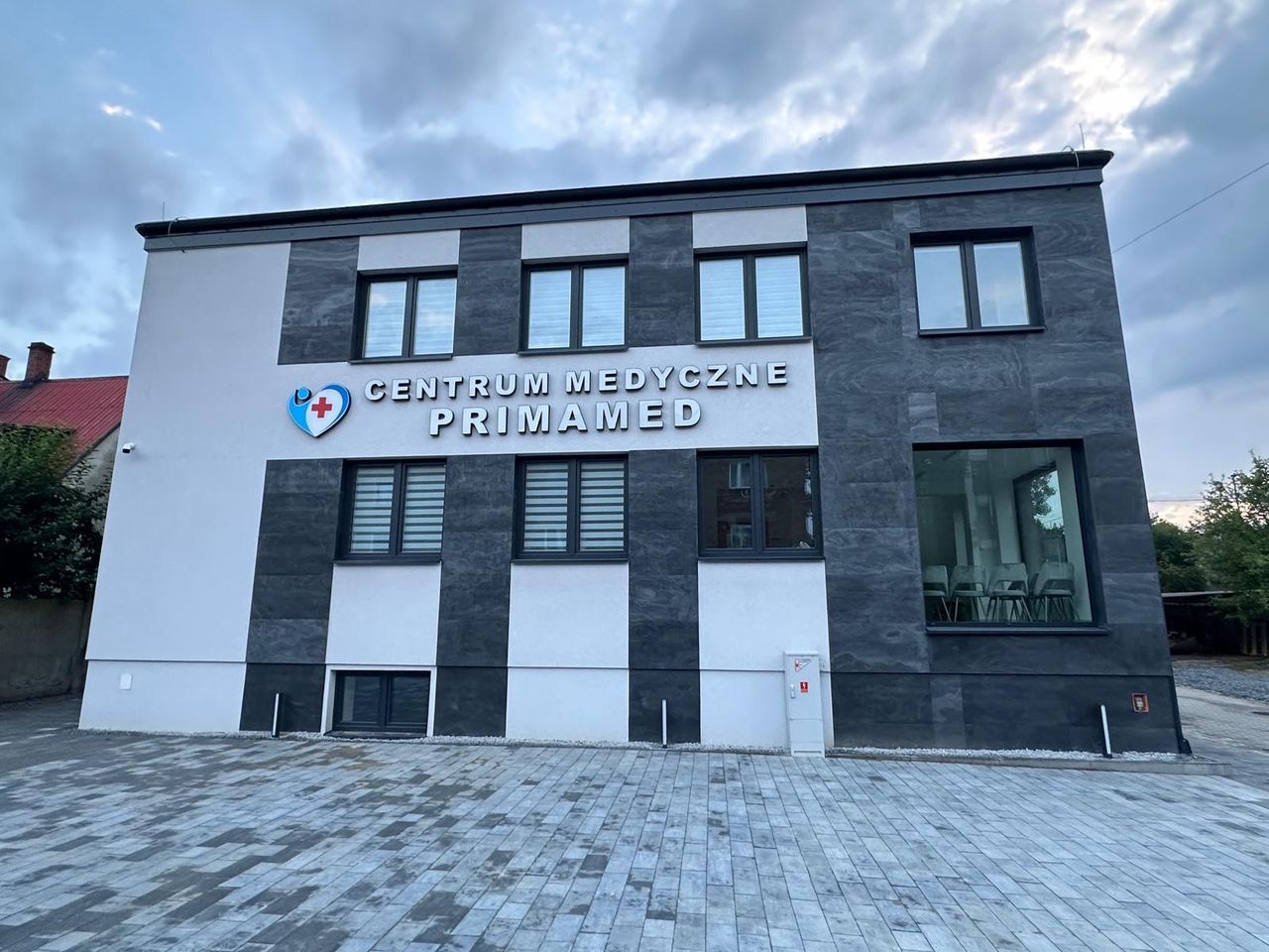 Małgorzata Chodyła-6