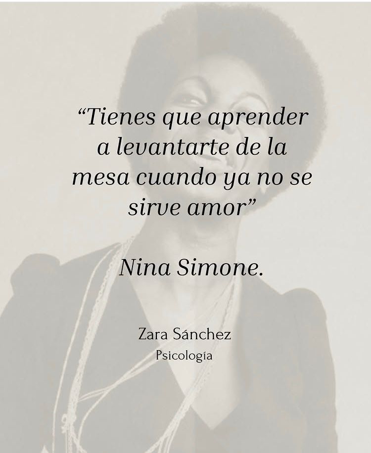 Zara Sanchez Nieto-2