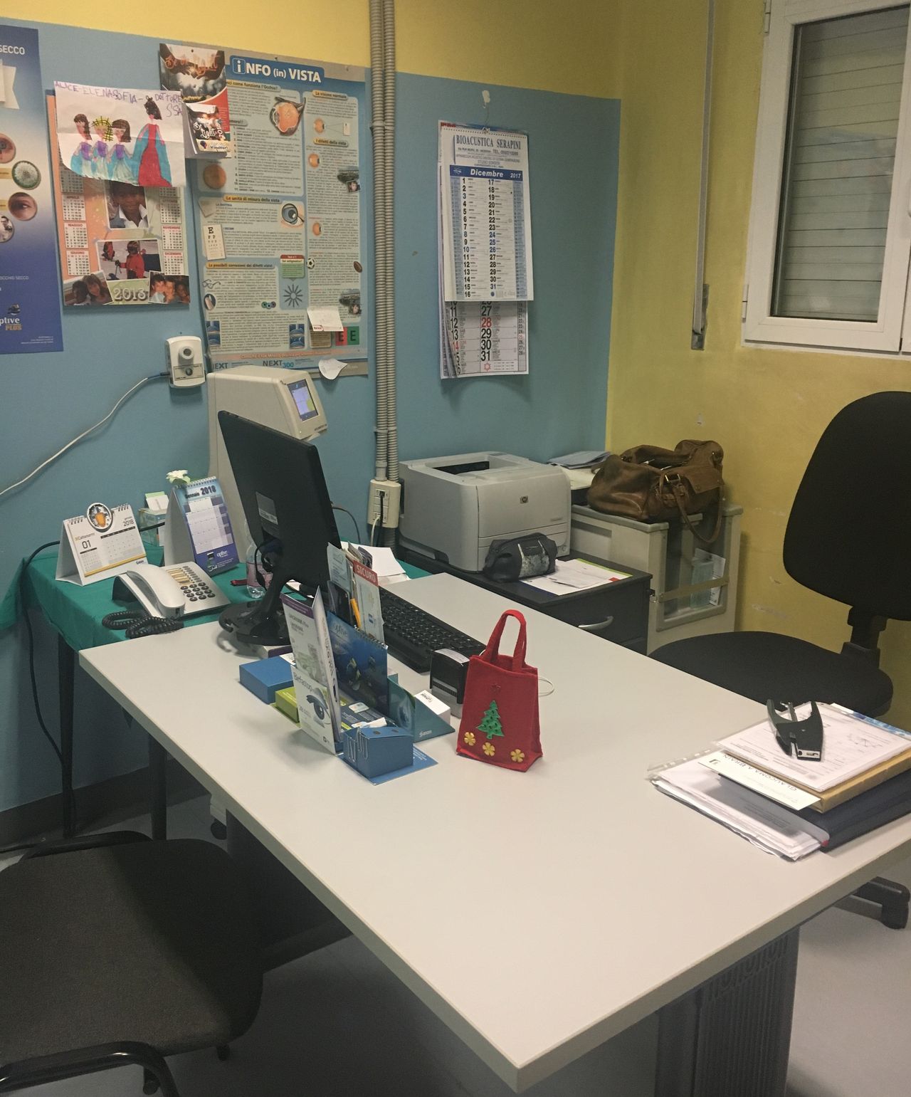 Petia Mihaylova Tzanova Kaneva-5