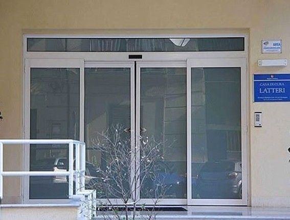 Gianfranco Delle Vedove-0