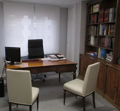 Manuela Martin Izquierdo-0