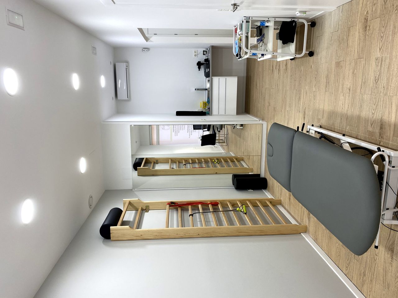 Pedro Lizondo Osset-4