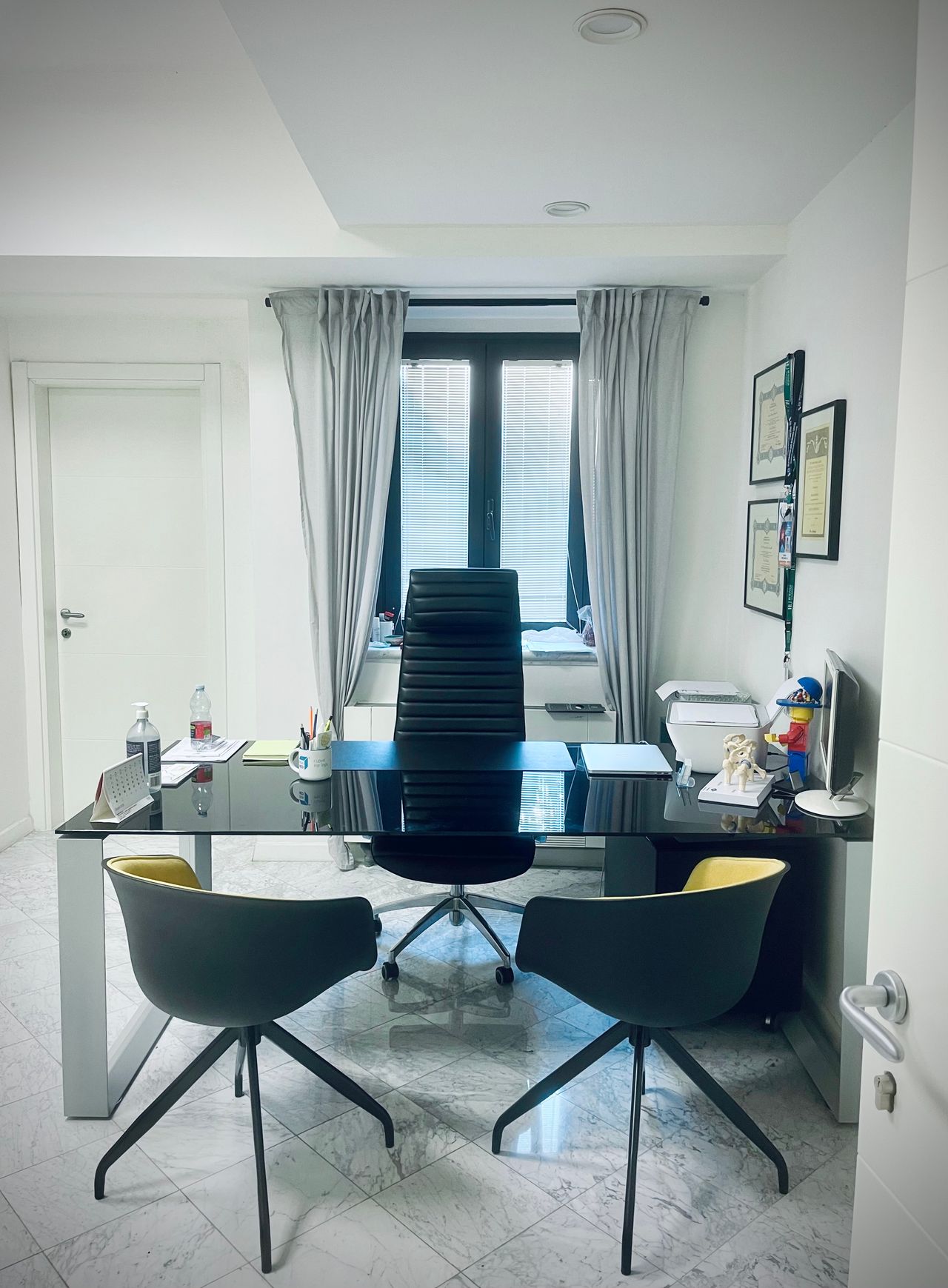 Damiano Antognetti-0