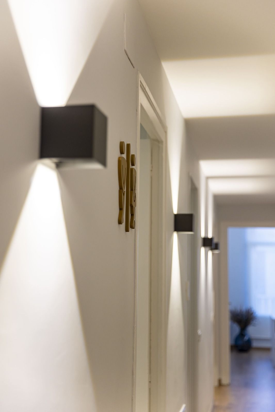 Màrian Monteverde Melich-11