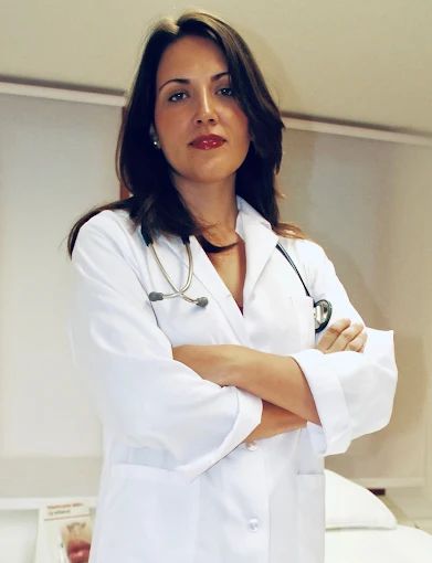 Cristina Arribas Flores-7