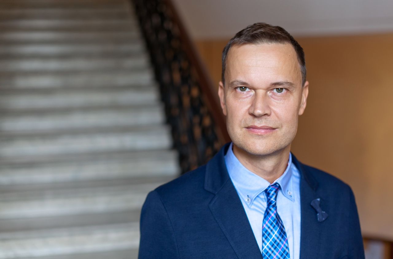 Jarosław Jóźwiak-0