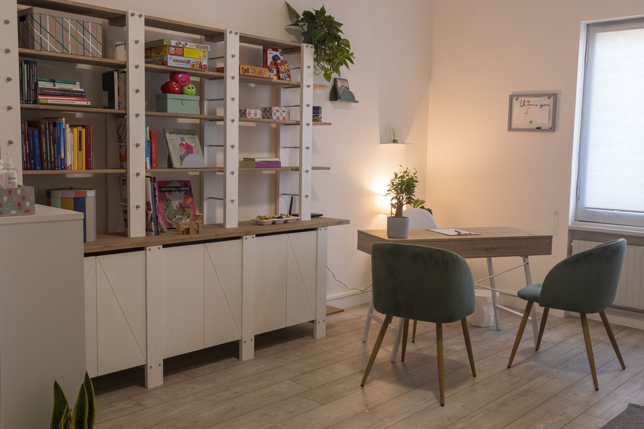 Elena Bonciarelli-12