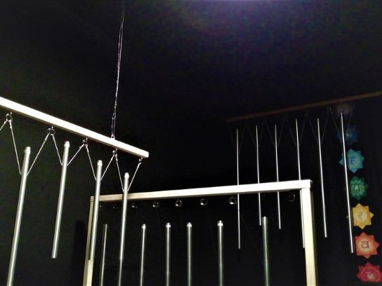 Silvia Noall Conrad-3