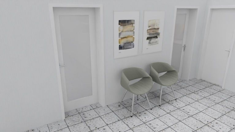 Jan Willig - Urologische Praxis Für Privatpatienten Und Selbstzahler-1