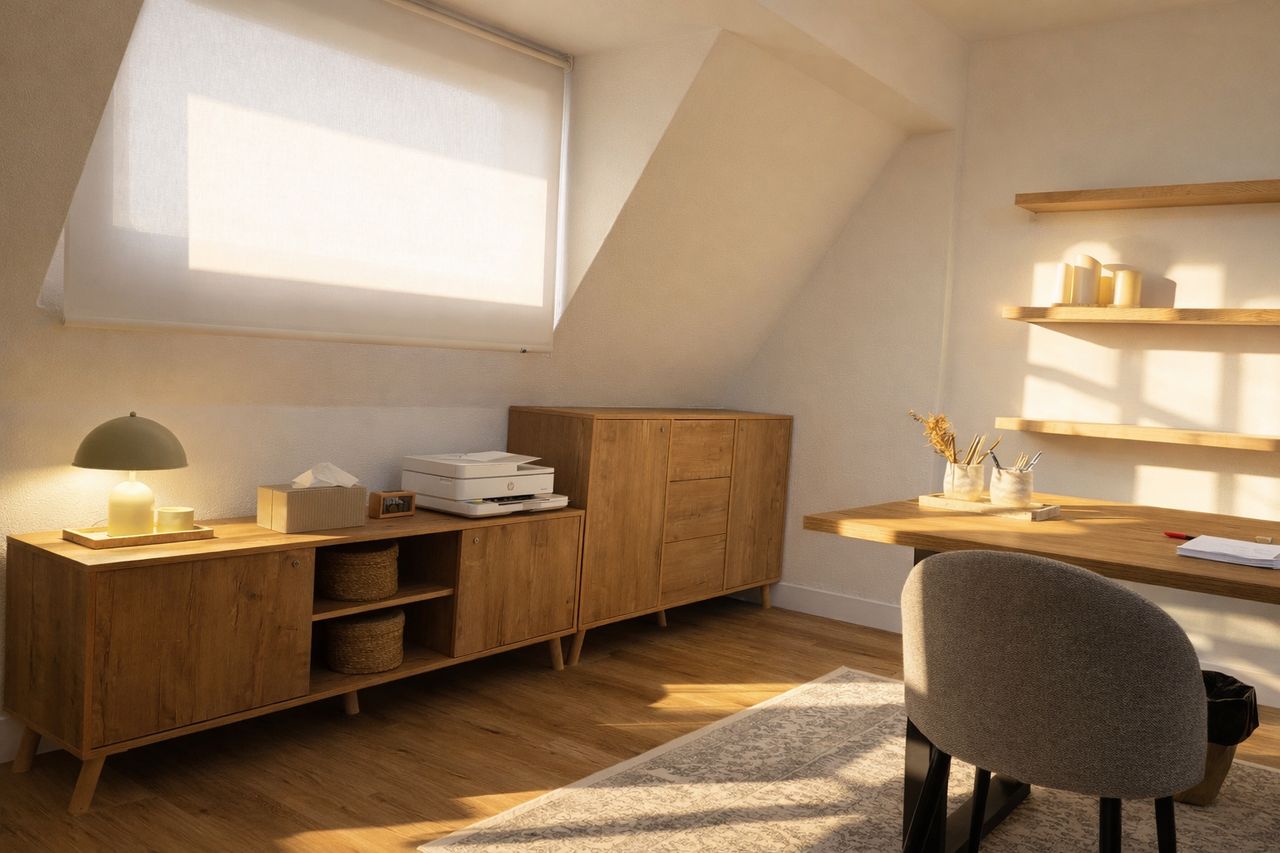 Sabela Fraga Fraga-18