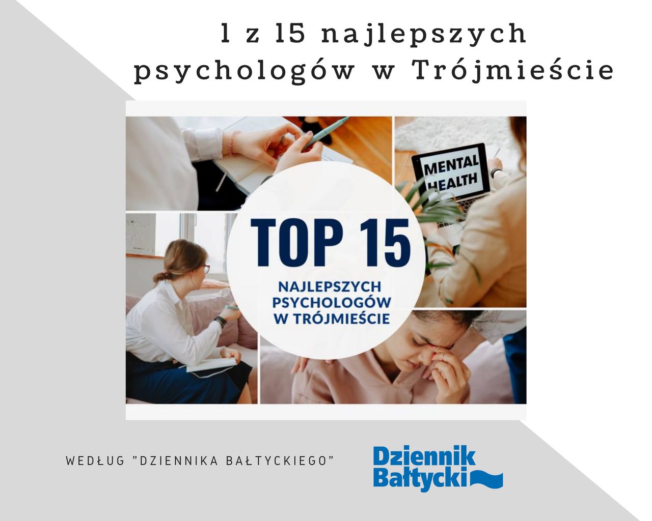 Agnieszka Wieczorkowska-9