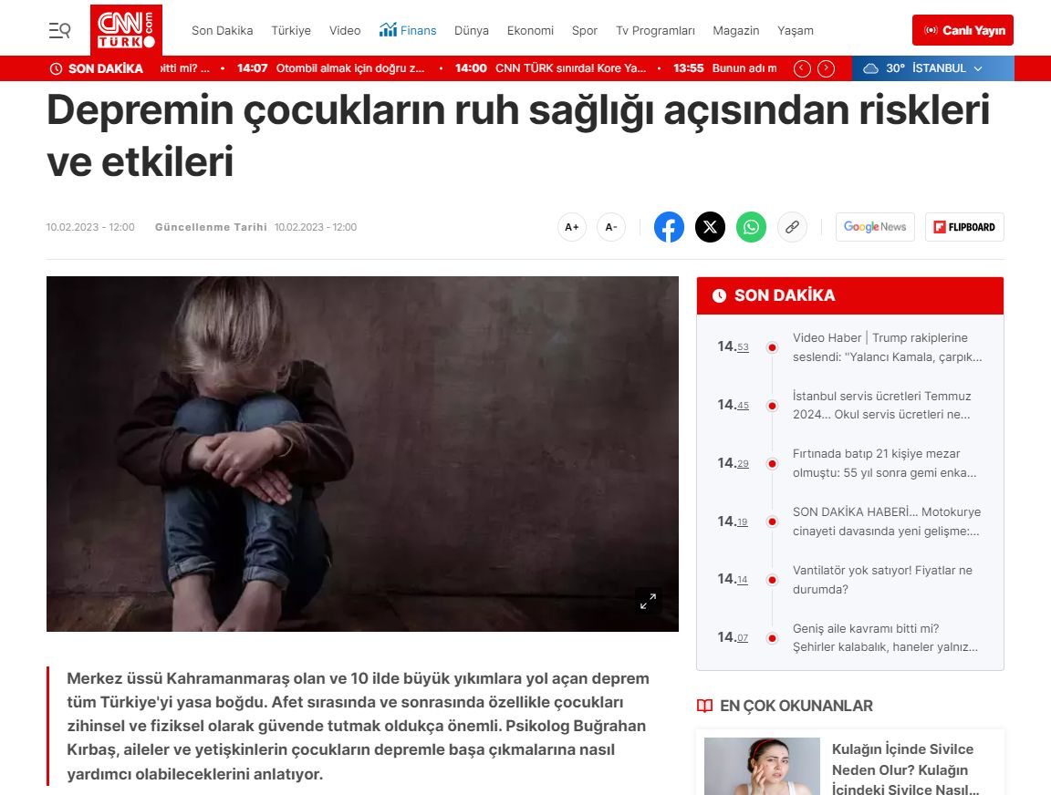 Buğrahan Kırbaş-4