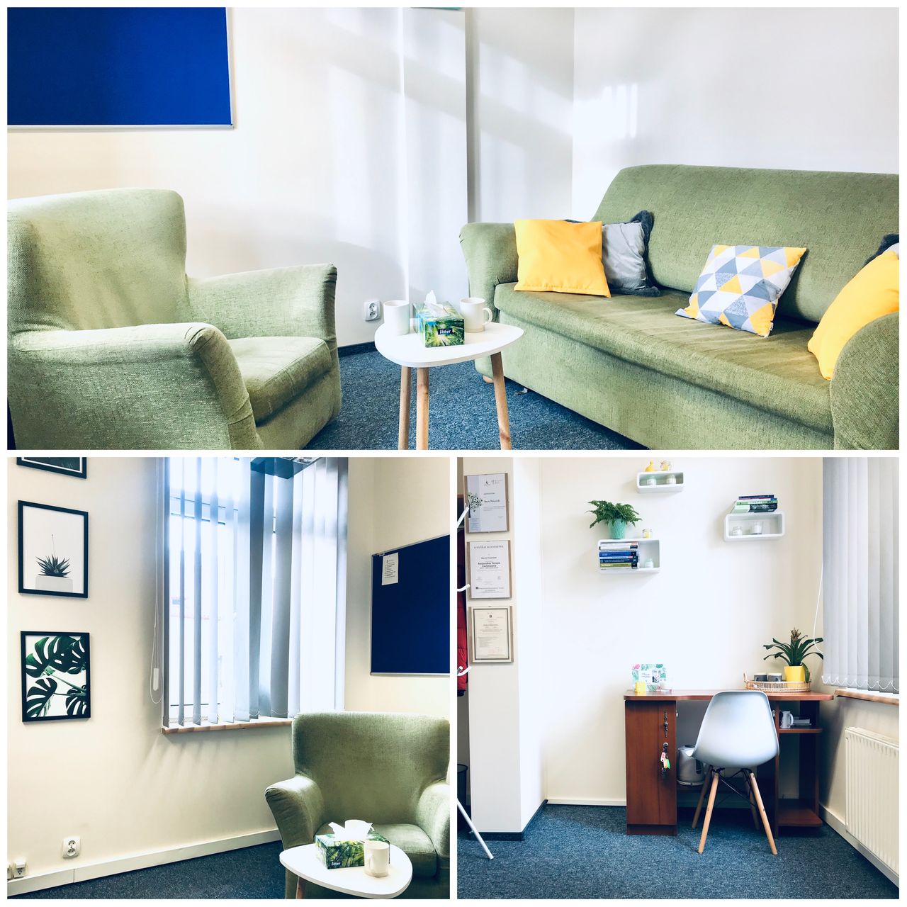 Marcin Prościński-0