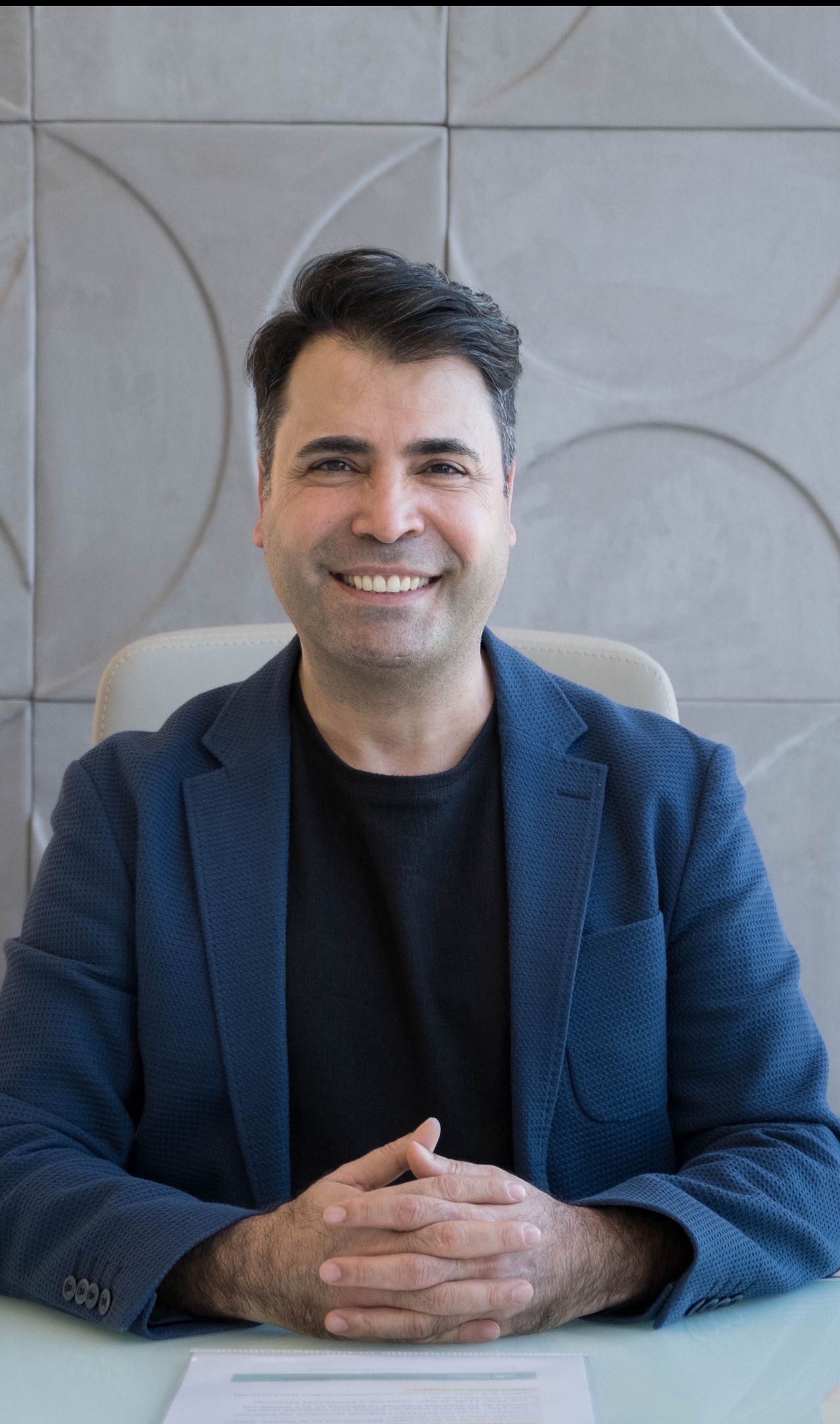 Muharrem Taşkoparan-8