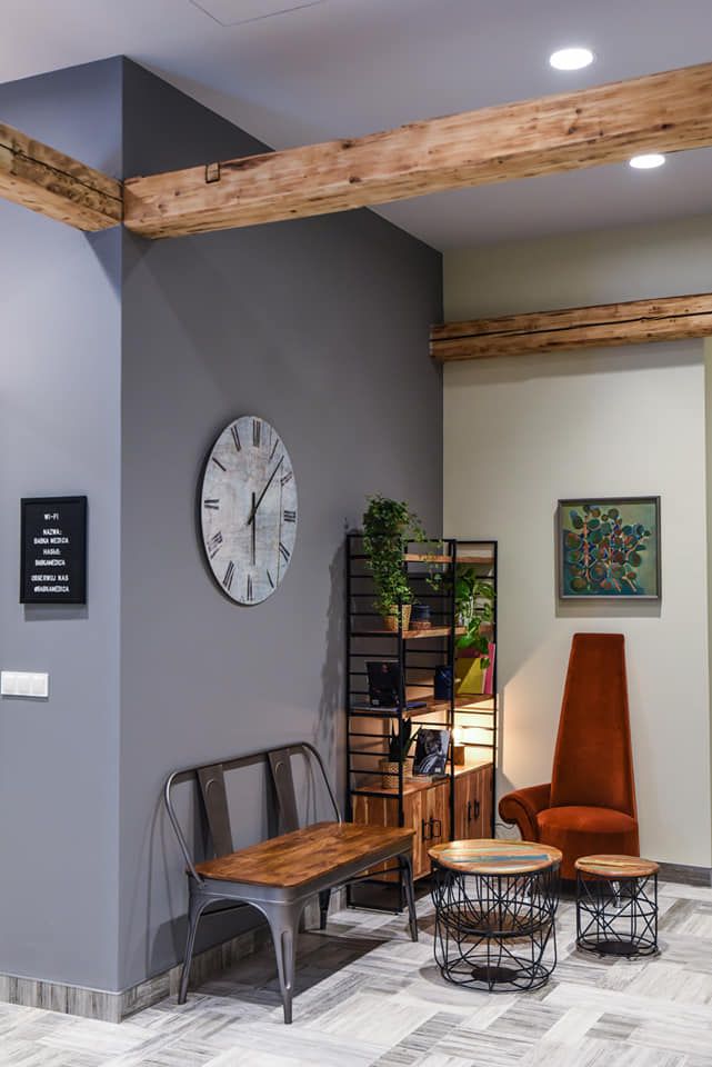 Magdalena Hołownia-Broniatowska-3