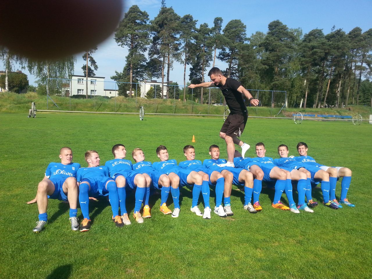 Bartosz Zieliński-33