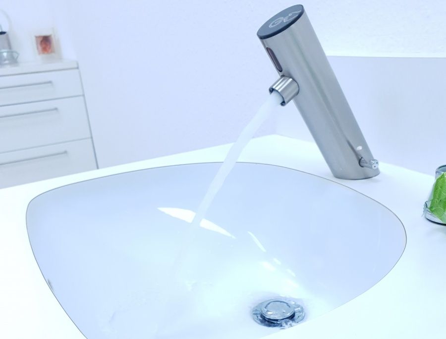 Thomas Richard Rengier-2