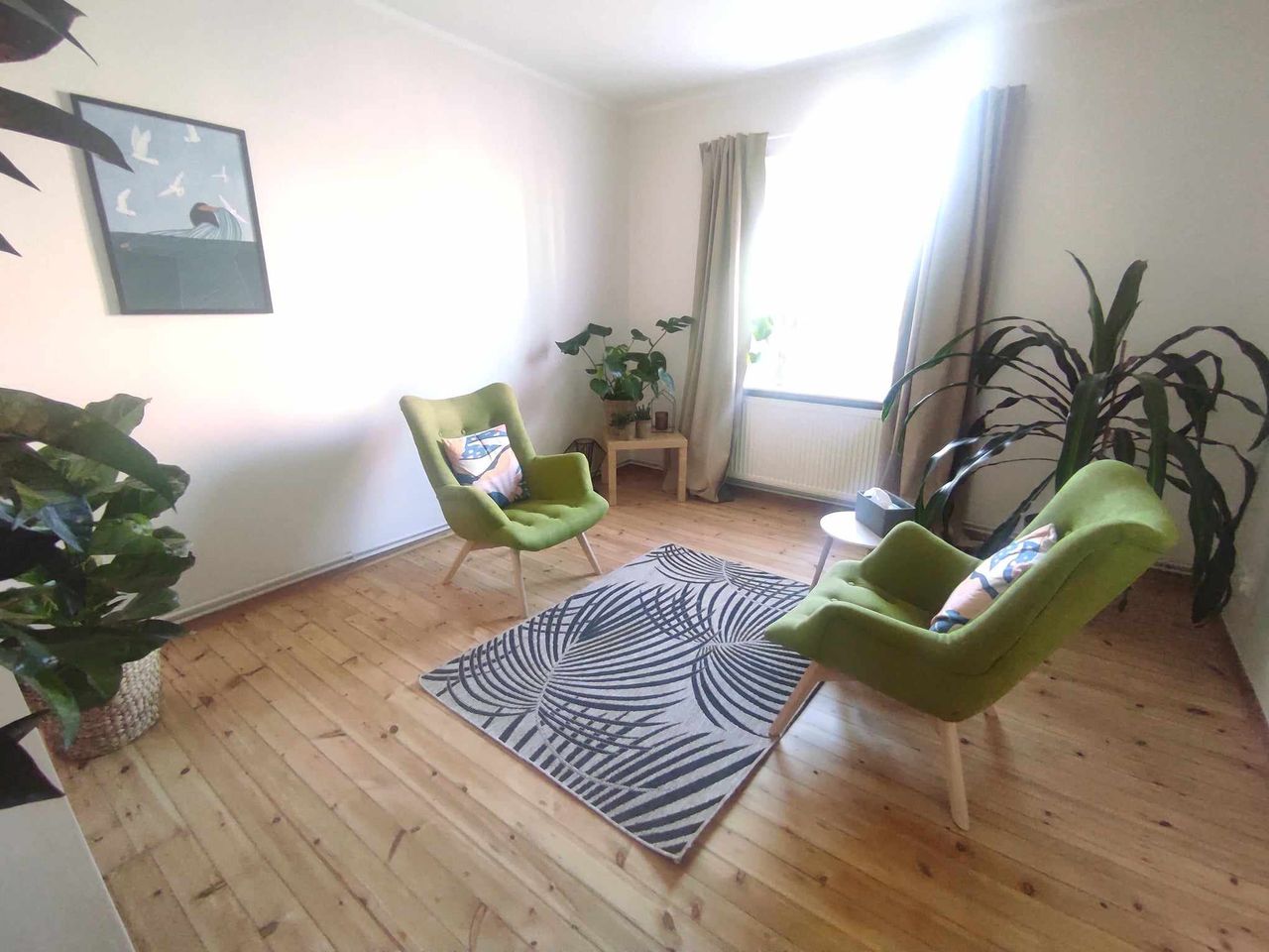 Magdalena Deresińska-1