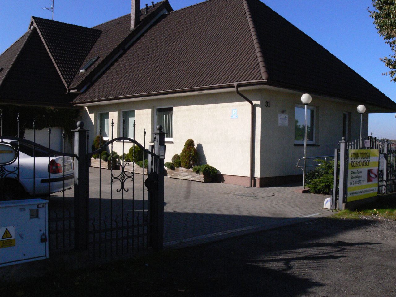 Krzysztof Łukasik-0