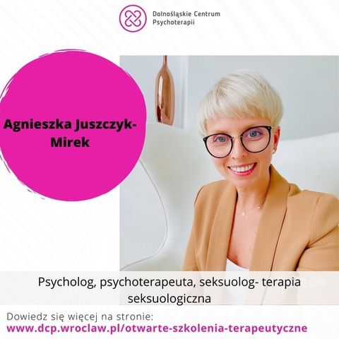 Agnieszka Juszczyk-Mirek-18