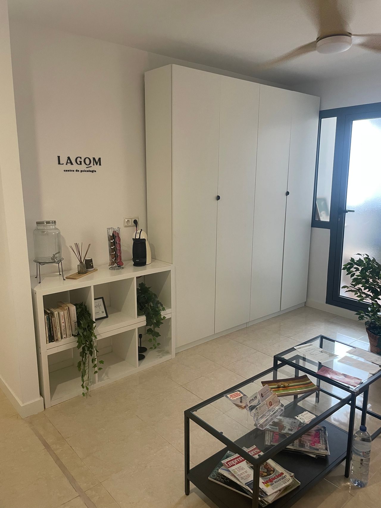 Pilar Díaz-Pavon Mañosa-0