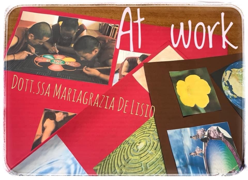 Mariagrazia De Lisio-11