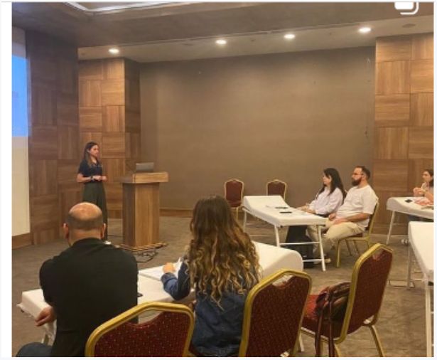 Pelin Deniz Duygulu-6