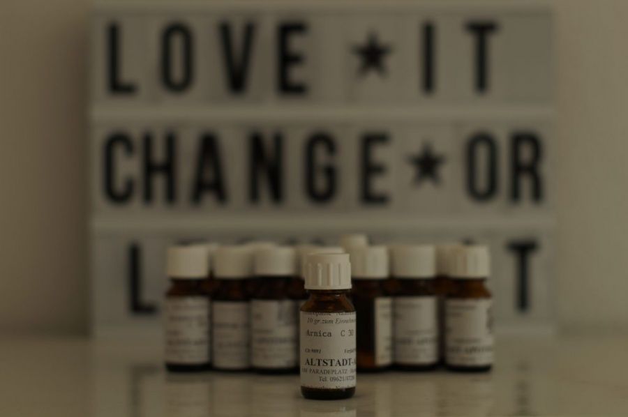 Angela Schnödewind-3