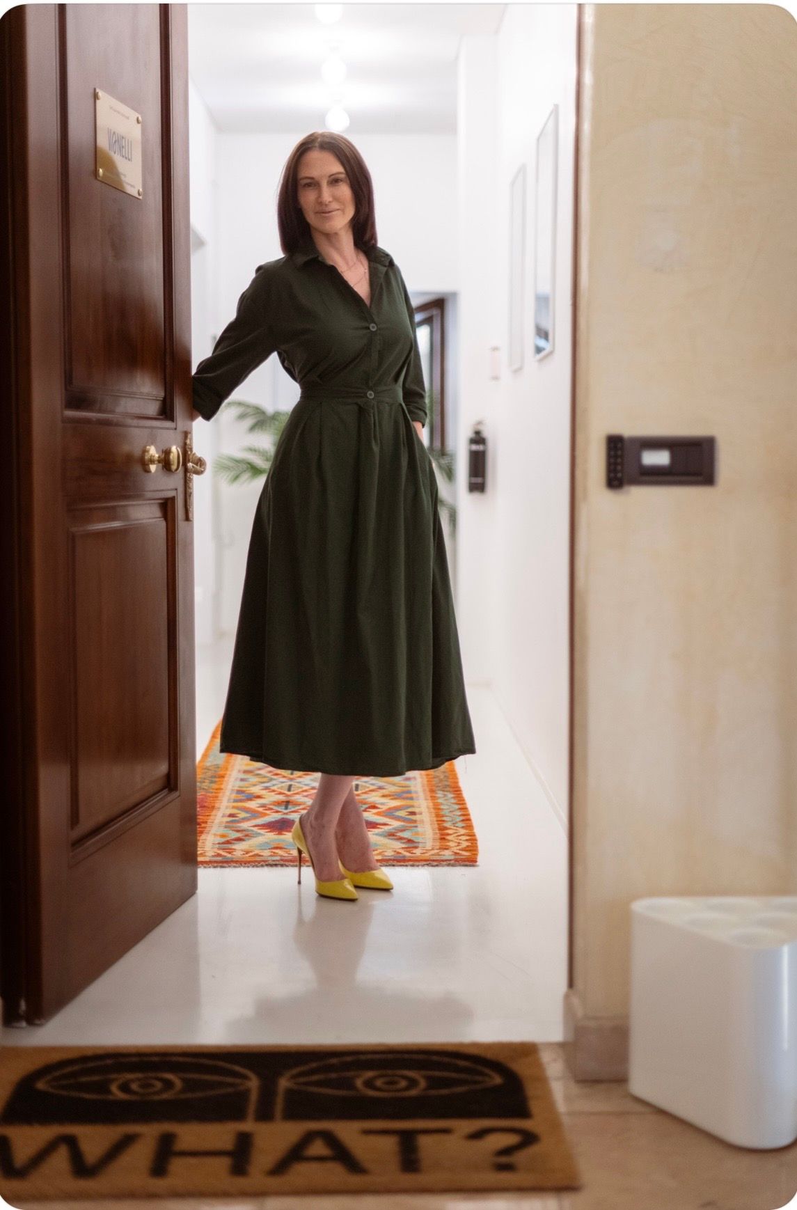 Irene Lucia Vanelli-2