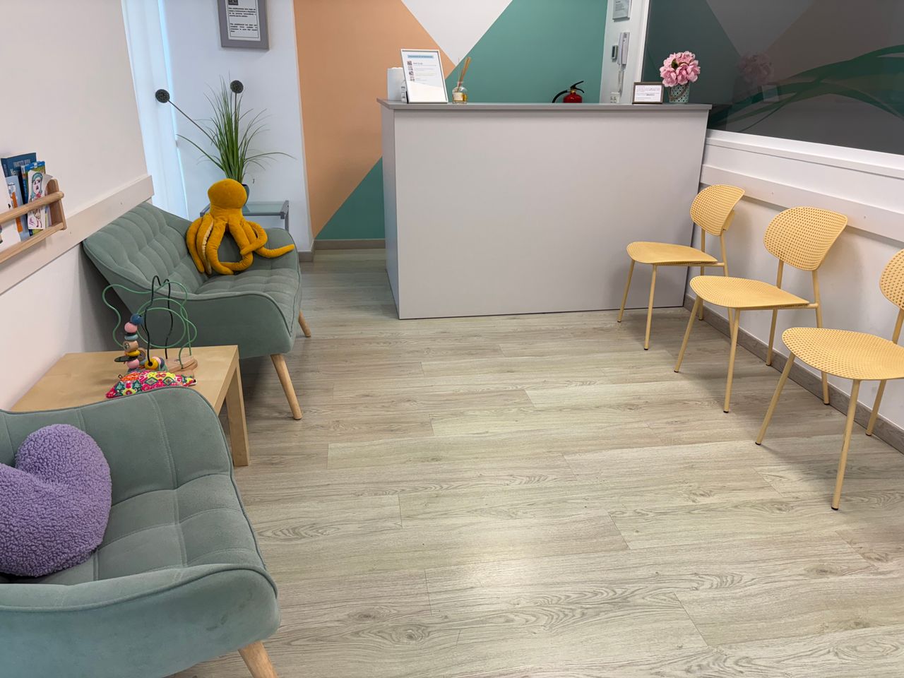 Inmaculada López Martínez-2