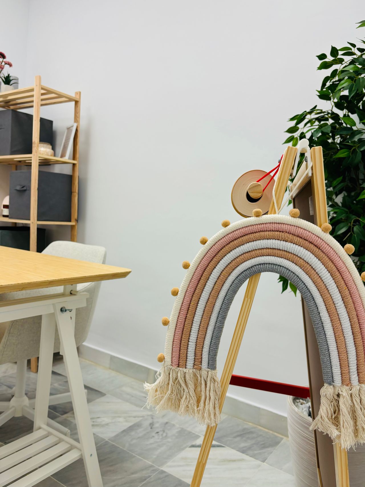 Sandra Almagro Fuentes-4