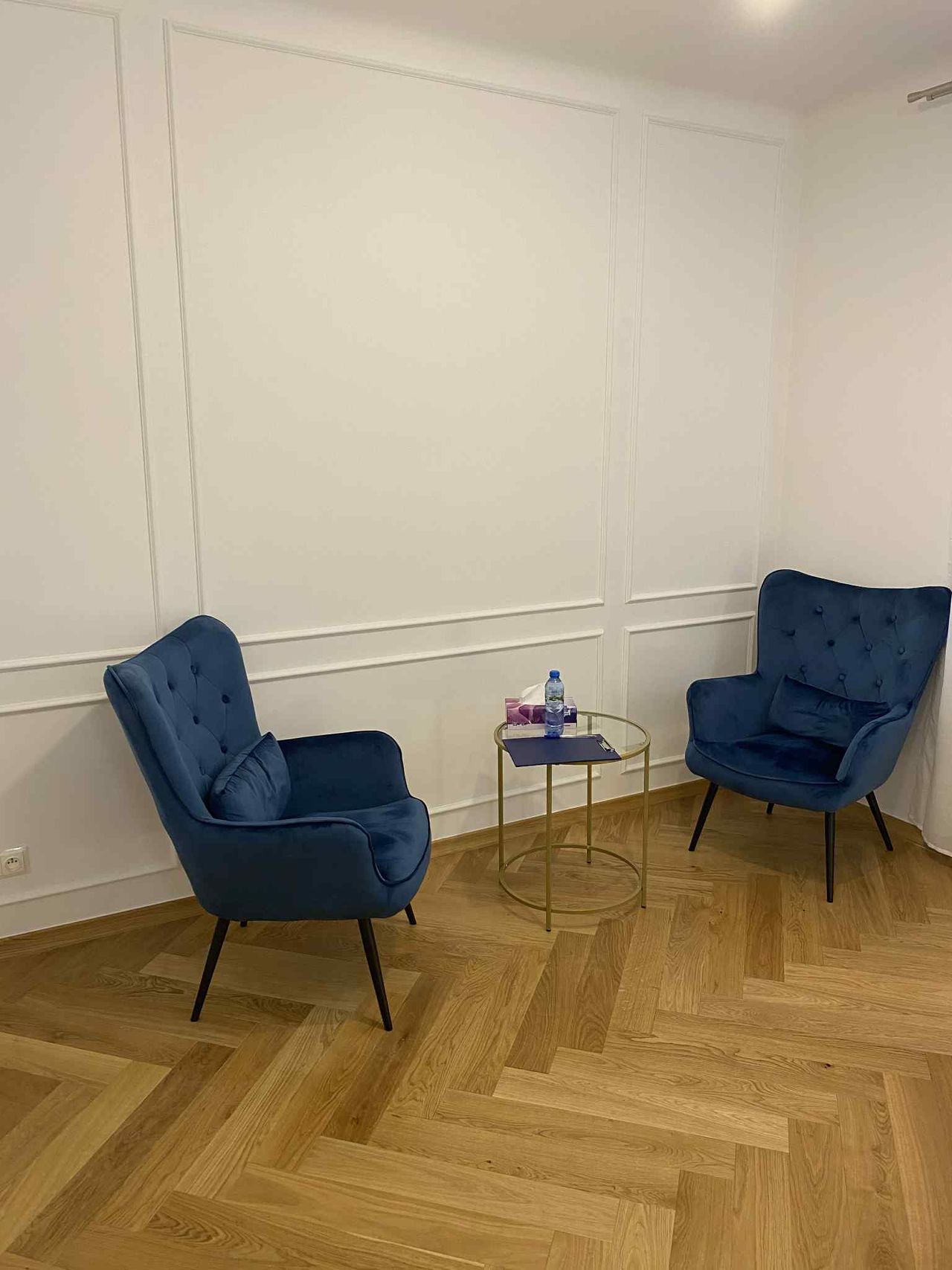 Małgorzata Szeparowicz-0