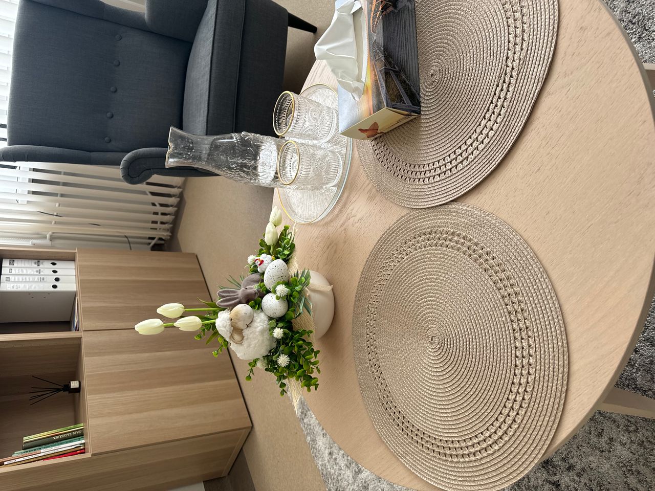 Magdalena Borodzicz-Zasadzińska-1