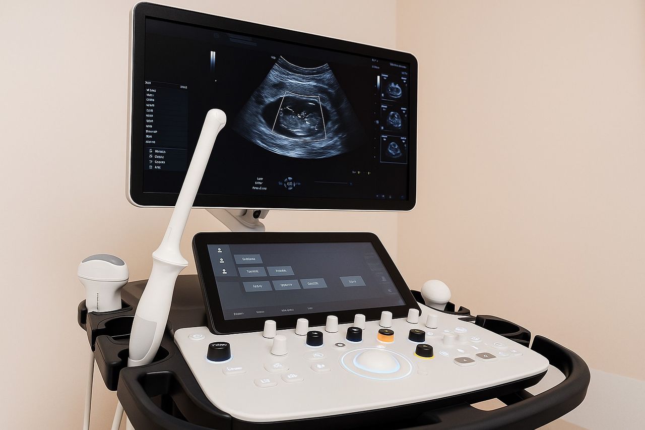 Konrad Wiśniewski-0