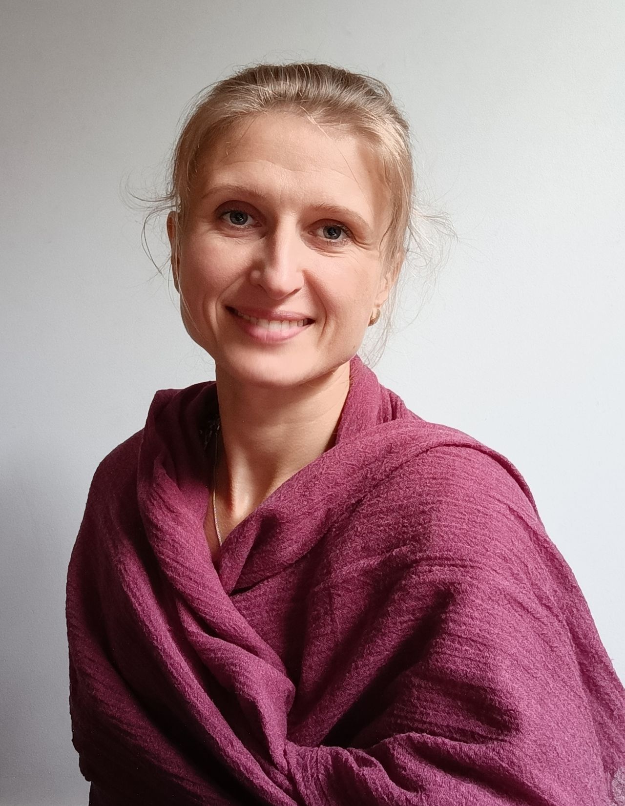 Ilona Świerczewska-1