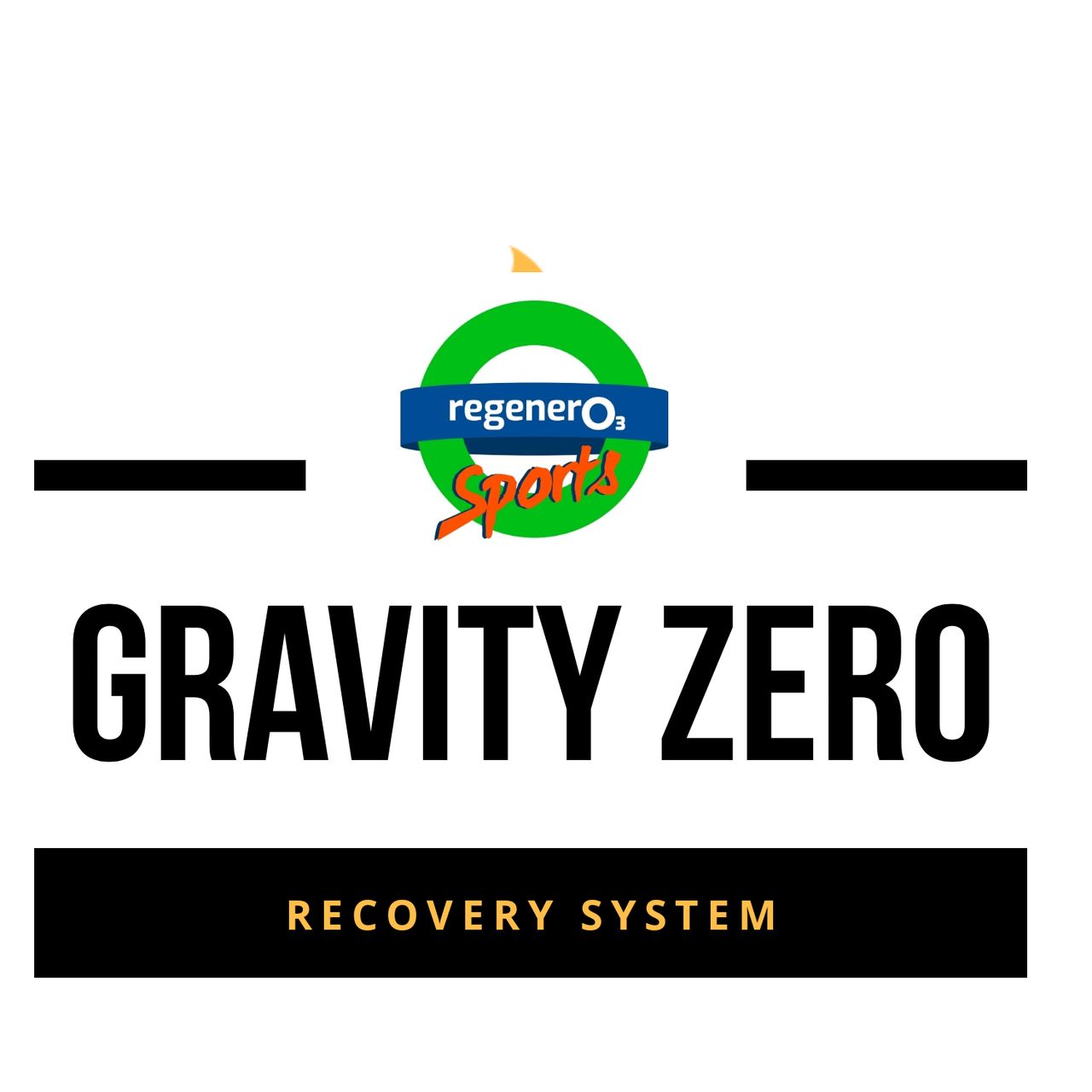 Ramiro Diego Abran-71