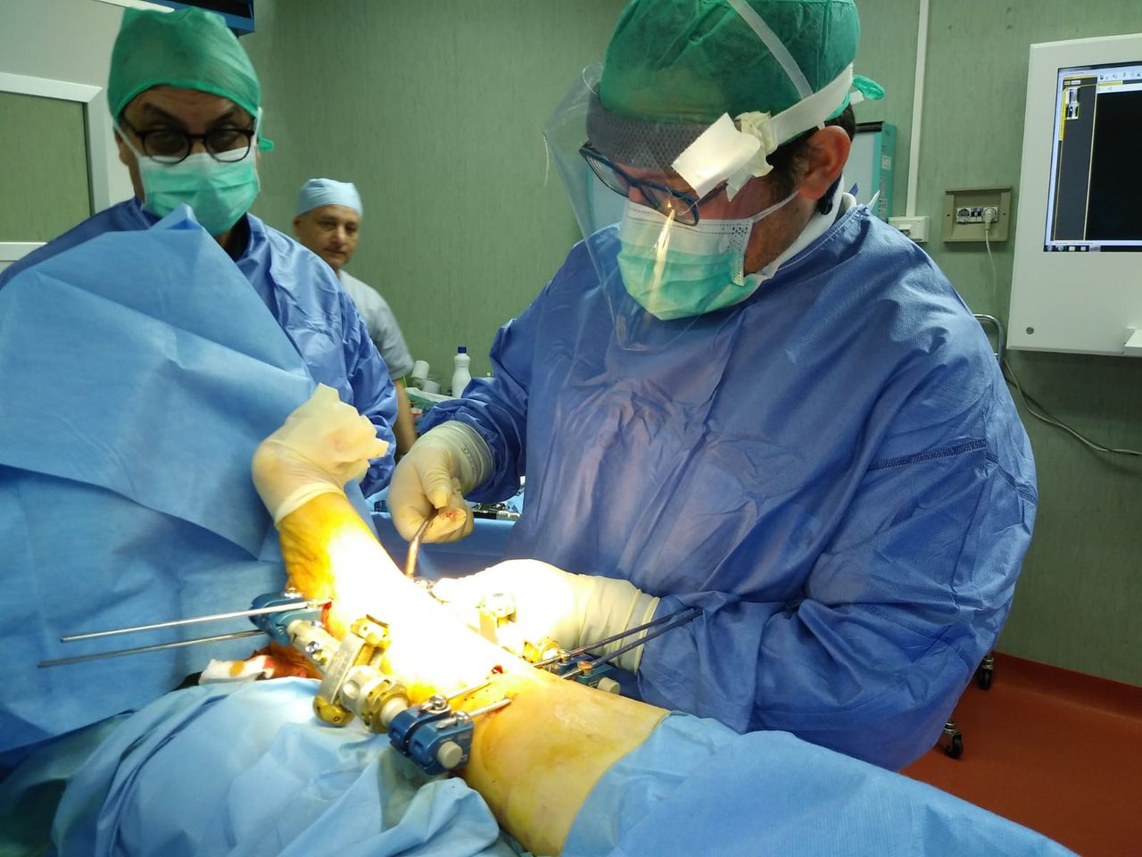 Alessio Giannuzzo-19