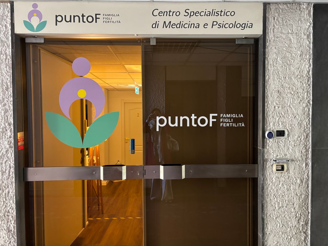 Maria Chiara Greco-4