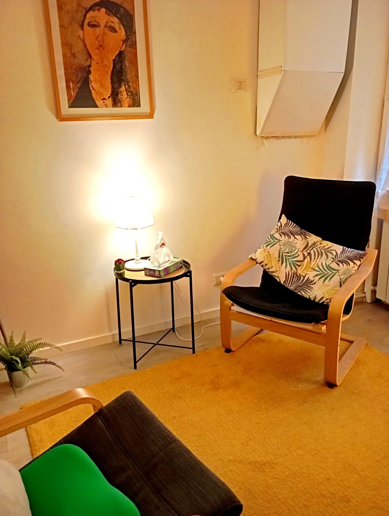 Agata Azzurra Maugeri-1