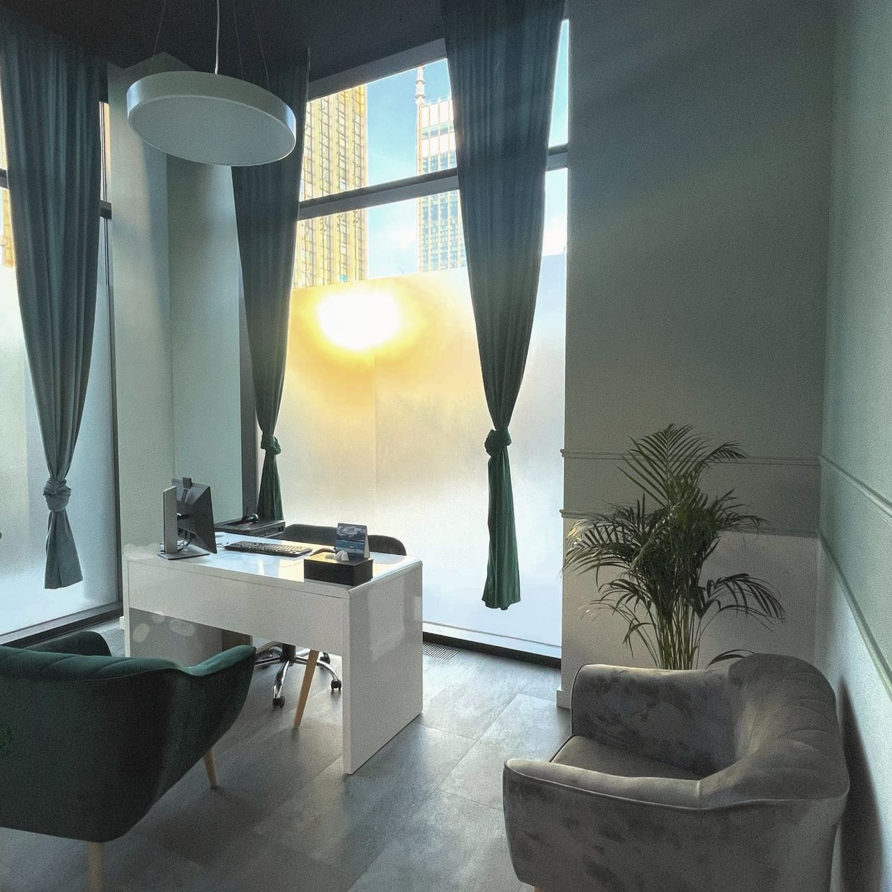 Anna Dosiak-Adamiec-5