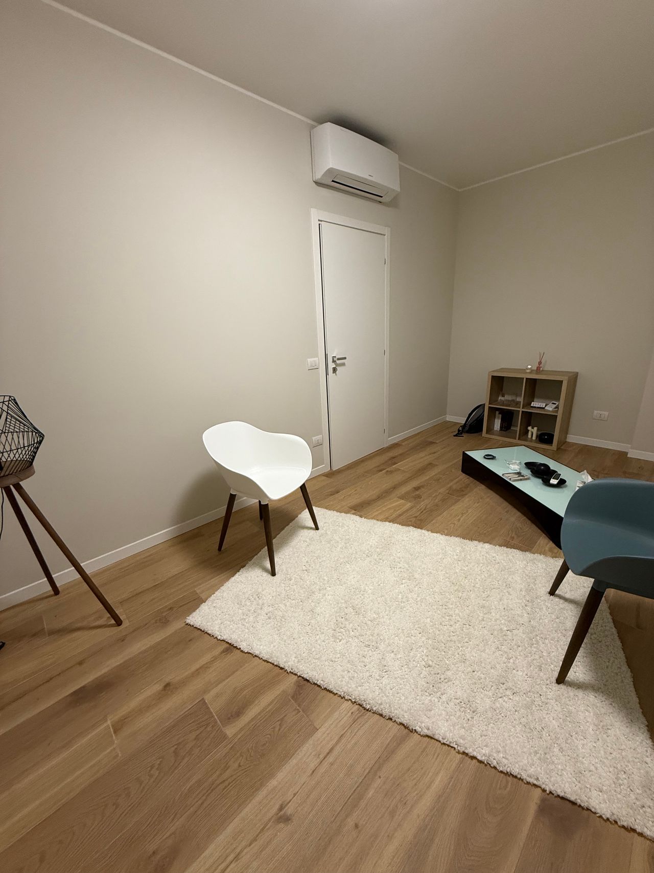 Federico Alberto Russo-2