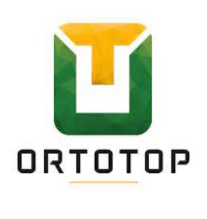 Krzysztof Miśkowiec-3