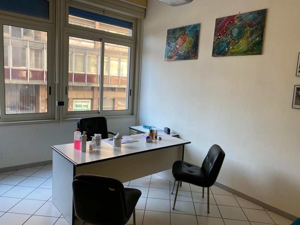 Michele Malaguarnera-7