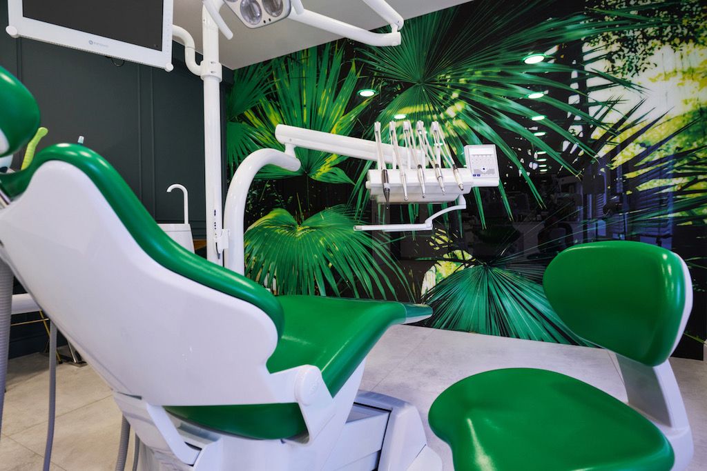 Joanna Ślusiewicz-26