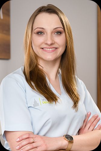 Ewelina Wróblewska-0