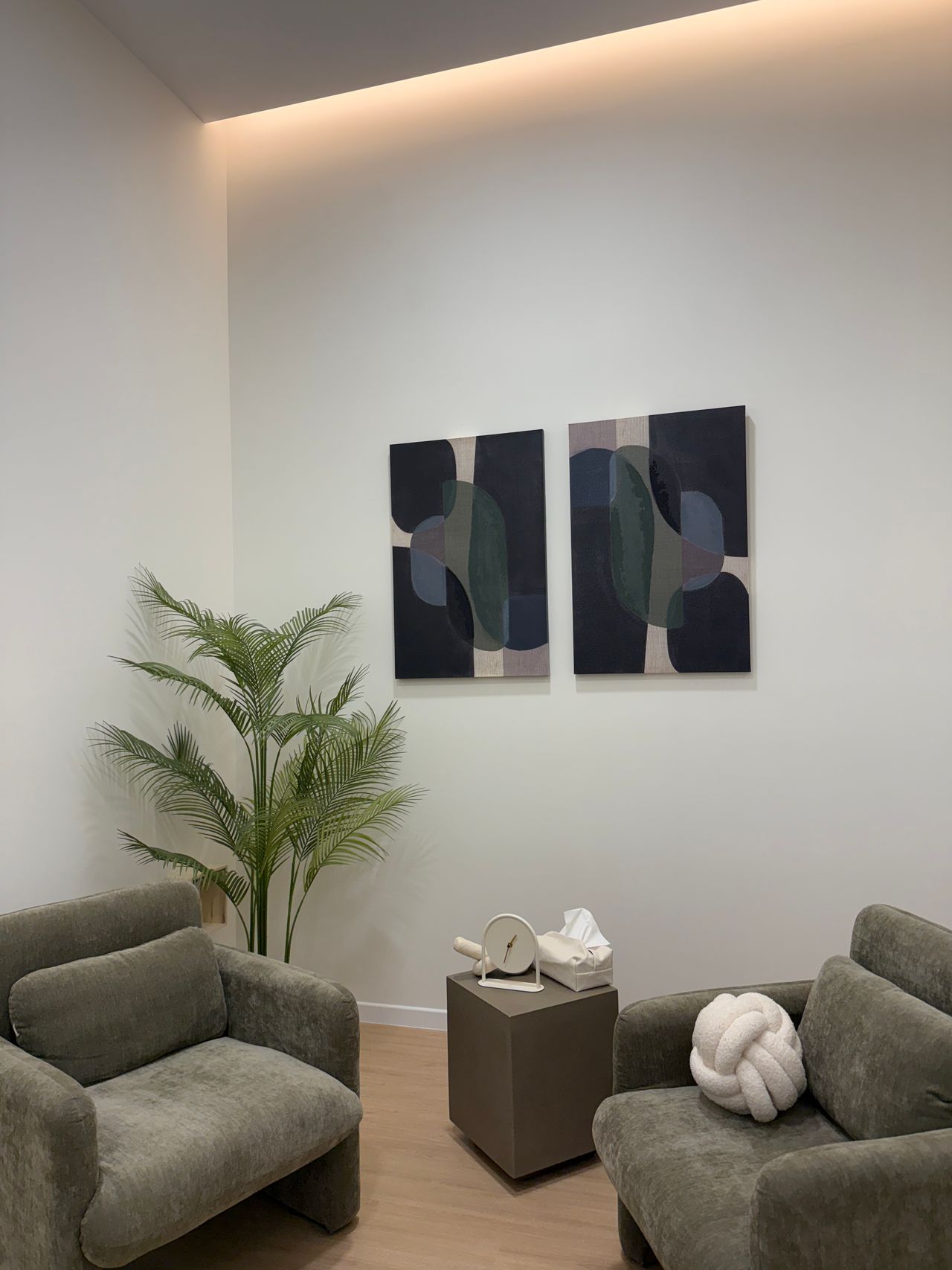 Carmen Tallón León-2