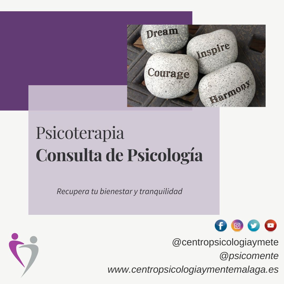 María Teresa Bustamante-1