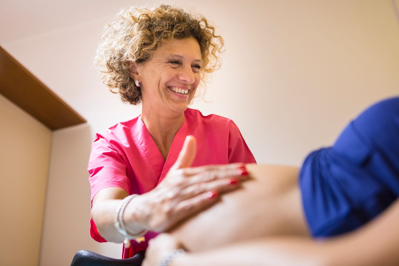 Cristina Passadore-11