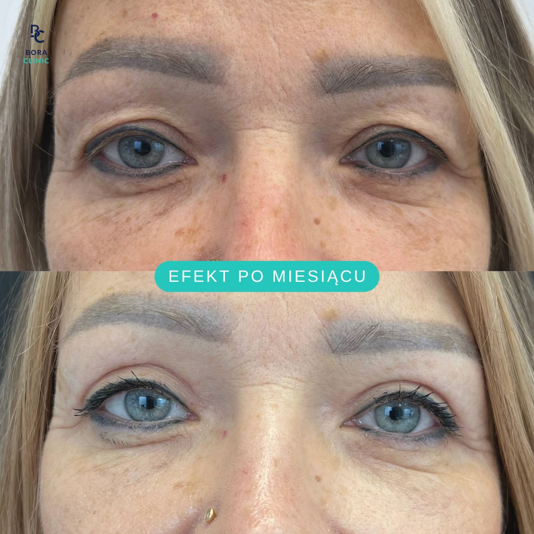 Anastasiia Grechyshkina-6